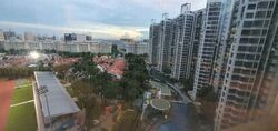 The Parc Condominium (D5), Condominium #361211101
